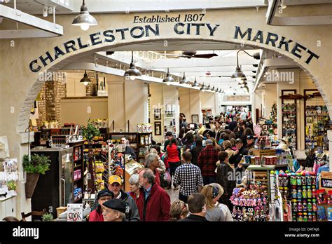 charleston sc market street shops.